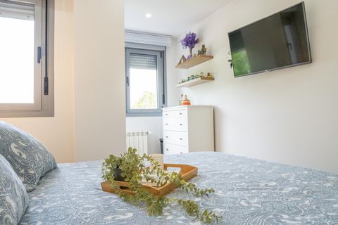 Lejlighed i Aviles, Asturias, Aviles - € 329.000 | Ref: EXP14659/8930 - foto 2