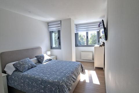 Lejlighed i Aviles, Asturias, Aviles - € 329.000 | Ref: EXP14659/8930 - foto 8