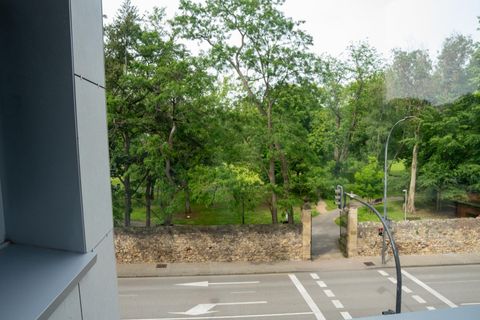 Lejlighed i Aviles, Asturias, Aviles - € 329.000 | Ref: EXP14659/8930 - foto 9
