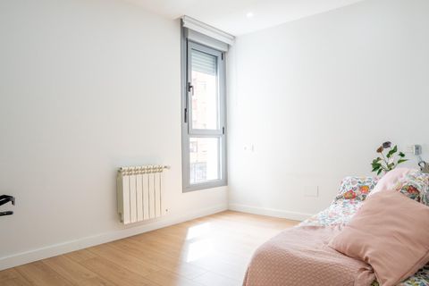 Lejlighed i Aviles, Asturias, Aviles - € 329.000 | Ref: EXP14659/8930 - foto 25