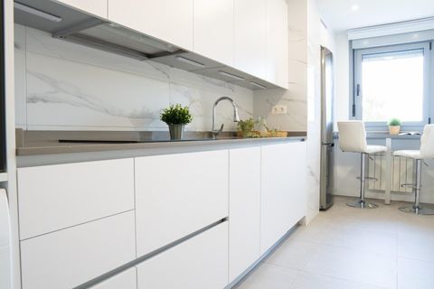 Lejlighed i Aviles, Asturias, Aviles - € 329.000 | Ref: EXP14659/8930 - foto 27