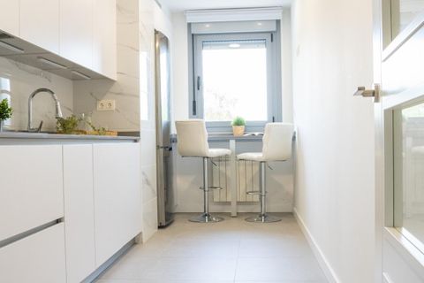 Lejlighed i Aviles, Asturias, Aviles - € 329.000 | Ref: EXP14659/8930 - foto 28
