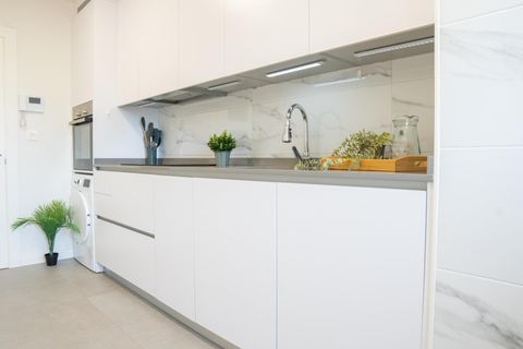 Lejlighed i Aviles, Asturias, Aviles - € 329.000 | Ref: EXP14659/8930 - foto 29