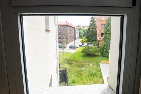 Lejlighed i Aviles, Asturias, Aviles - € 329.000 | Ref: EXP14659/8930 - foto 31