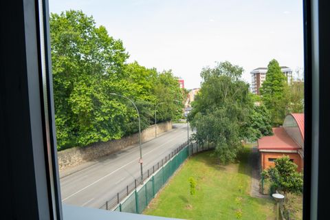 Lejlighed i Aviles, Asturias, Aviles - € 329.000 | Ref: EXP14659/8930 - foto 32