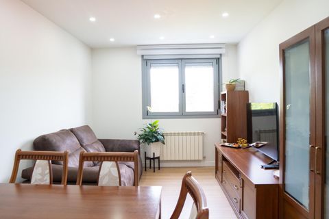 Lejlighed i Aviles, Asturias, Aviles - € 329.000 | Ref: EXP14659/8930 - foto 34