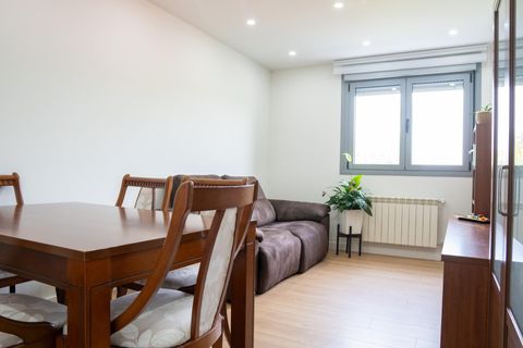 Lejlighed i Aviles, Asturias, Aviles - € 329.000 | Ref: EXP14659/8930 - foto 35