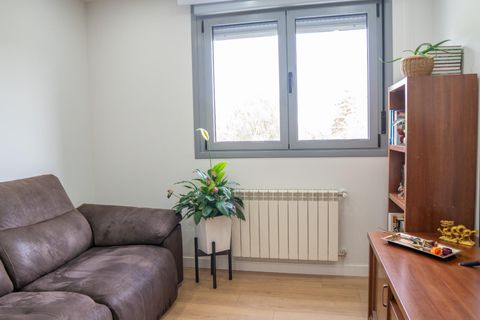 Lejlighed i Aviles, Asturias, Aviles - € 329.000 | Ref: EXP14659/8930 - foto 38
