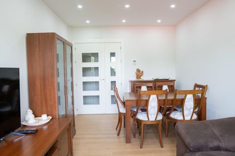 Lejlighed i Aviles, Asturias, Aviles - € 329.000 | Ref: EXP14659/8930 - foto 41