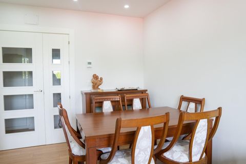 Lejlighed i Aviles, Asturias, Aviles - € 329.000 | Ref: EXP14659/8930 - foto 42