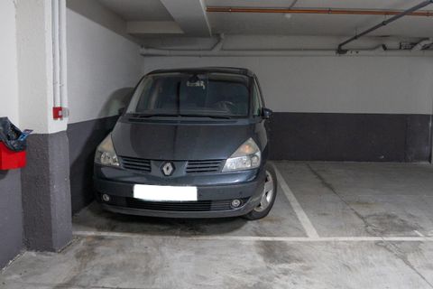 Lejlighed i Aviles, Asturias, Aviles - € 329.000 | Ref: EXP14659/8930 - foto 47
