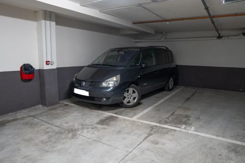Lejlighed i Aviles, Asturias, Aviles - € 329.000 | Ref: EXP14659/8930 - foto 48