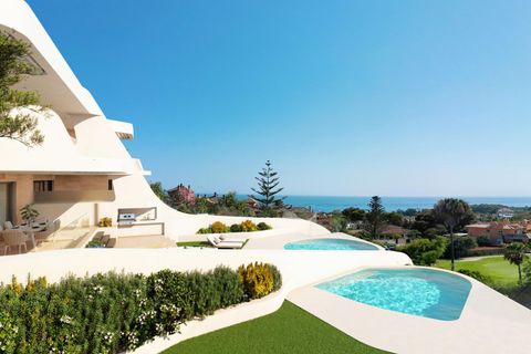 Dupleks i Marbella, Malaga, Marbella - € 1 790 000 | Ref: EXP14651/8930 - foto 7