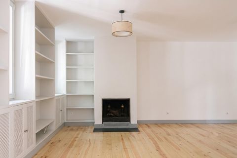 Reihenhaus in Madrid, Madrid, Madrid - € 1.990.000 | Ref: EXP14648/8930 - Foto 1