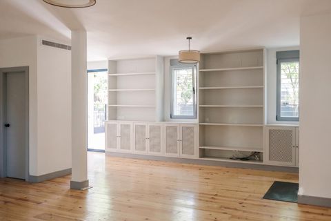 Reihenhaus in Madrid, Madrid, Madrid - € 1.990.000 | Ref: EXP14648/8930 - Foto 2