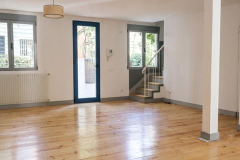 Reihenhaus in Madrid, Madrid, Madrid - € 1.990.000 | Ref: EXP14648/8930 - Foto 3
