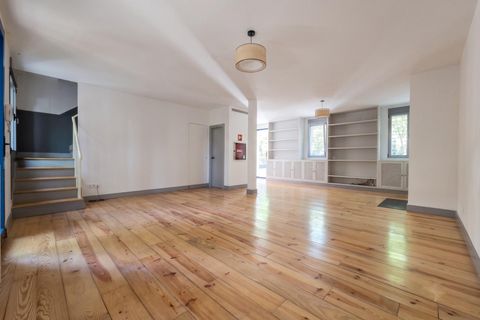 Reihenhaus in Madrid, Madrid, Madrid - € 1.990.000 | Ref: EXP14648/8930 - Foto 4