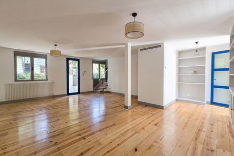 Reihenhaus in Madrid, Madrid, Madrid - € 1.990.000 | Ref: EXP14648/8930 - Foto 6