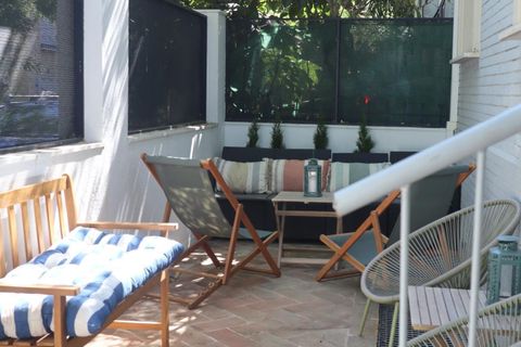 Reihenhaus in Madrid, Madrid, Madrid - € 1.990.000 | Ref: EXP14648/8930 - Foto 8