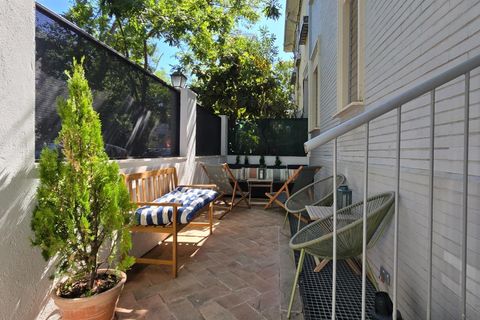 Reihenhaus in Madrid, Madrid, Madrid - € 1.990.000 | Ref: EXP14648/8930 - Foto 9