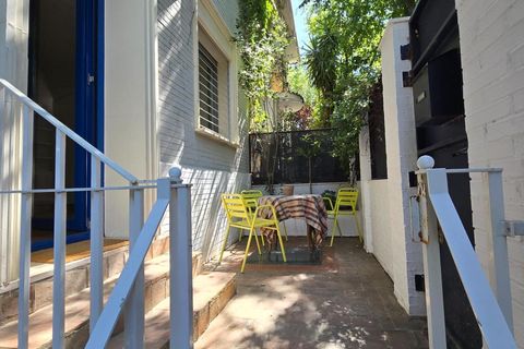 Reihenhaus in Madrid, Madrid, Madrid - € 1.990.000 | Ref: EXP14648/8930 - Foto 10