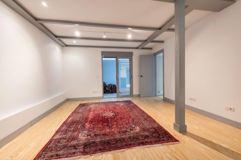 Reihenhaus in Madrid, Madrid, Madrid - € 1.990.000 | Ref: EXP14648/8930 - Foto 12