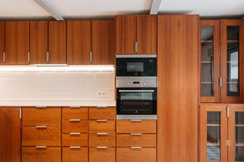 Reihenhaus in Madrid, Madrid, Madrid - € 1.990.000 | Ref: EXP14648/8930 - Foto 14