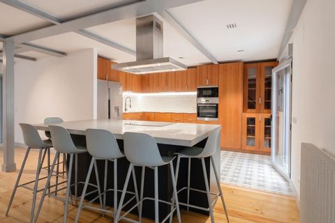 Reihenhaus in Madrid, Madrid, Madrid - € 1.990.000 | Ref: EXP14648/8930 - Foto 15