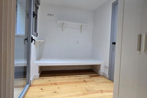 Reihenhaus in Madrid, Madrid, Madrid - € 1.990.000 | Ref: EXP14648/8930 - Foto 18