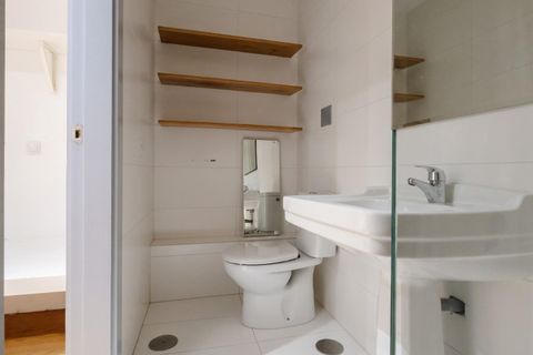 Reihenhaus in Madrid, Madrid, Madrid - € 1.990.000 | Ref: EXP14648/8930 - Foto 19