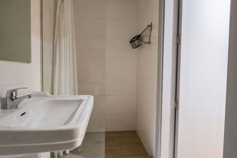 Reihenhaus in Madrid, Madrid, Madrid - € 1.990.000 | Ref: EXP14648/8930 - Foto 20
