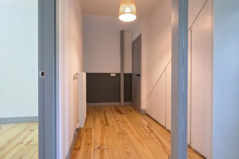 Reihenhaus in Madrid, Madrid, Madrid - € 1.990.000 | Ref: EXP14648/8930 - Foto 24