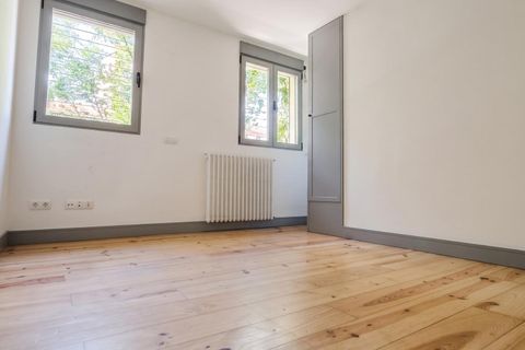 Reihenhaus in Madrid, Madrid, Madrid - € 1.990.000 | Ref: EXP14648/8930 - Foto 25