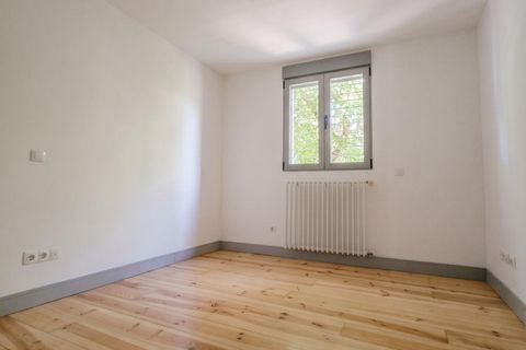 Reihenhaus in Madrid, Madrid, Madrid - € 1.990.000 | Ref: EXP14648/8930 - Foto 26