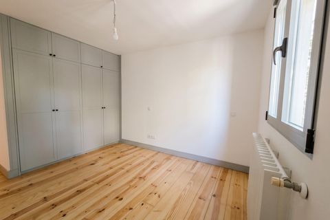 Reihenhaus in Madrid, Madrid, Madrid - € 1.990.000 | Ref: EXP14648/8930 - Foto 27
