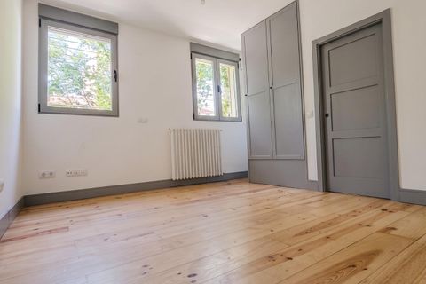 Reihenhaus in Madrid, Madrid, Madrid - € 1.990.000 | Ref: EXP14648/8930 - Foto 28