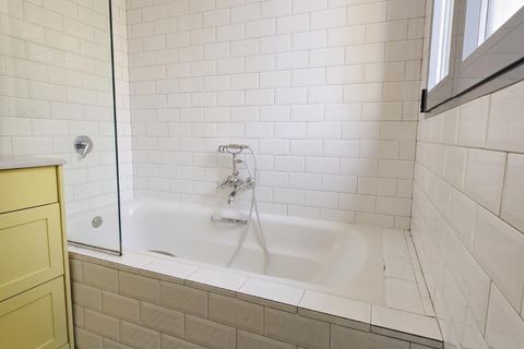 Reihenhaus in Madrid, Madrid, Madrid - € 1.990.000 | Ref: EXP14648/8930 - Foto 31