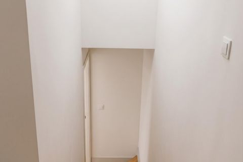 Reihenhaus in Madrid, Madrid, Madrid - € 1.990.000 | Ref: EXP14648/8930 - Foto 33
