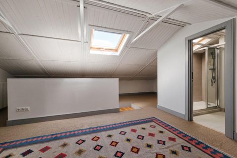 Reihenhaus in Madrid, Madrid, Madrid - € 1.990.000 | Ref: EXP14648/8930 - Foto 35