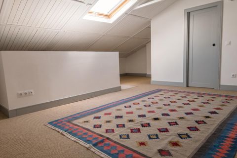Reihenhaus in Madrid, Madrid, Madrid - € 1.990.000 | Ref: EXP14648/8930 - Foto 36