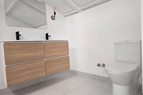 Reihenhaus in Madrid, Madrid, Madrid - € 1.990.000 | Ref: EXP14648/8930 - Foto 38
