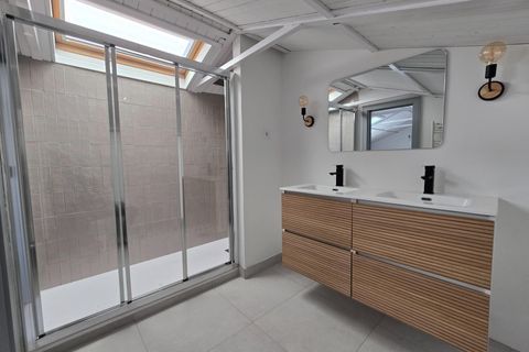 Reihenhaus in Madrid, Madrid, Madrid - € 1.990.000 | Ref: EXP14648/8930 - Foto 39