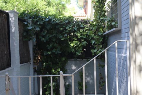 Reihenhaus in Madrid, Madrid, Madrid - € 1.990.000 | Ref: EXP14648/8930 - Foto 42