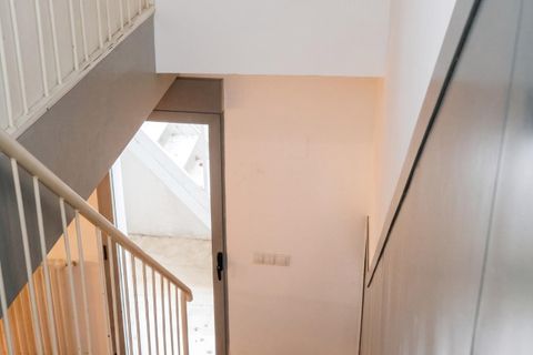 Reihenhaus in Madrid, Madrid, Madrid - € 1.990.000 | Ref: EXP14648/8930 - Foto 44