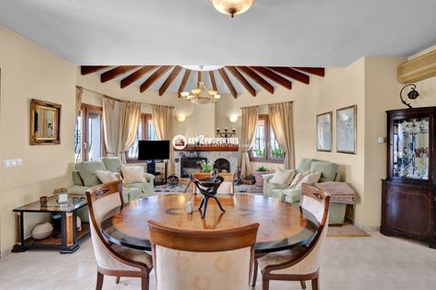 Villa i Orba, Alicante, Orba - € 550.000 | Ref: KS3393 - foto 3