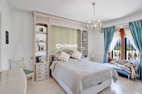 Villa i Orba, Alicante, Orba - € 550.000 | Ref: KS3393 - foto 10