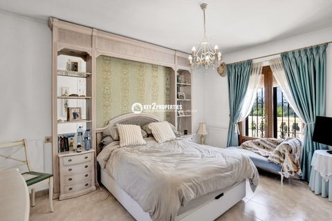 Villa i Orba, Alicante, Orba - € 550.000 | Ref: KS3393 - foto 13