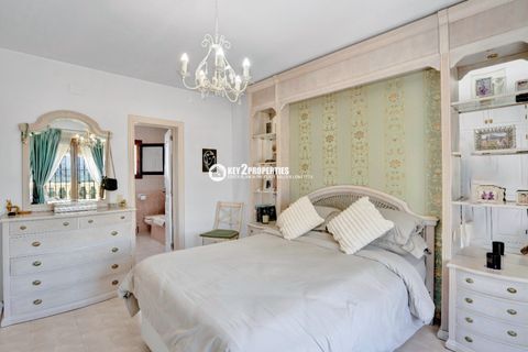Villa i Orba, Alicante, Orba - € 550.000 | Ref: KS3393 - foto 15