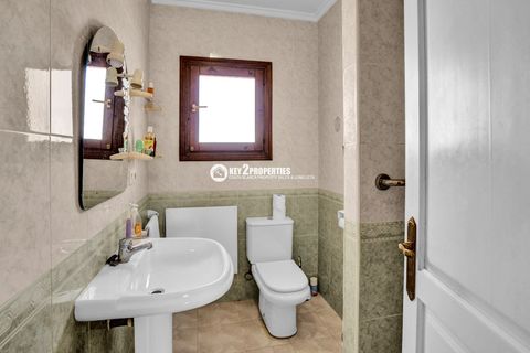Villa i Orba, Alicante, Orba - € 550.000 | Ref: KS3393 - foto 16