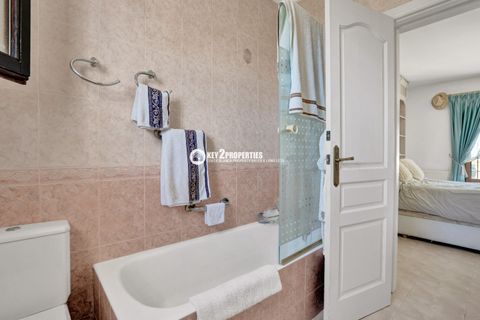 Villa i Orba, Alicante, Orba - € 550.000 | Ref: KS3393 - foto 18
